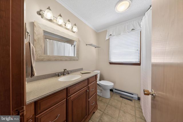 114 BLUFF RD, Earleville, MD 21919