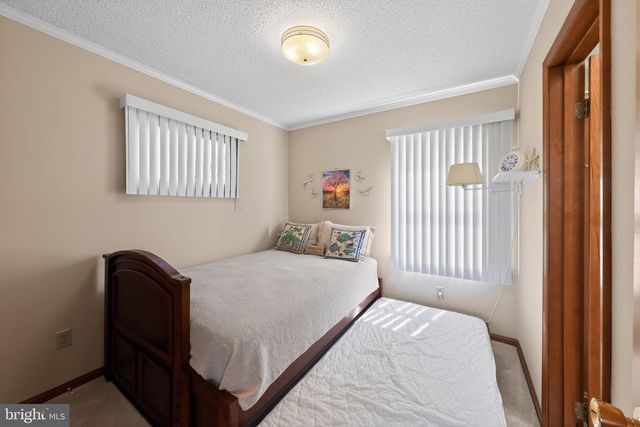 114 BLUFF RD, Earleville, MD 21919