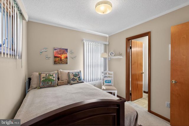 114 BLUFF RD, Earleville, MD 21919