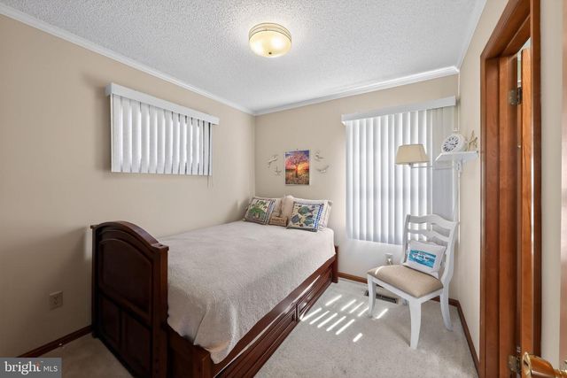 114 BLUFF RD, Earleville, MD 21919