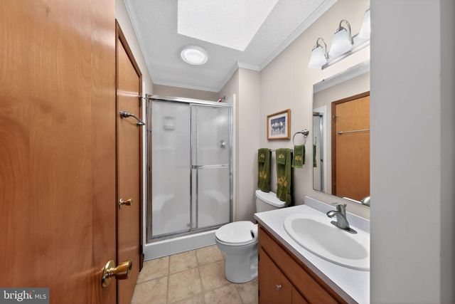114 BLUFF RD, Earleville, MD 21919