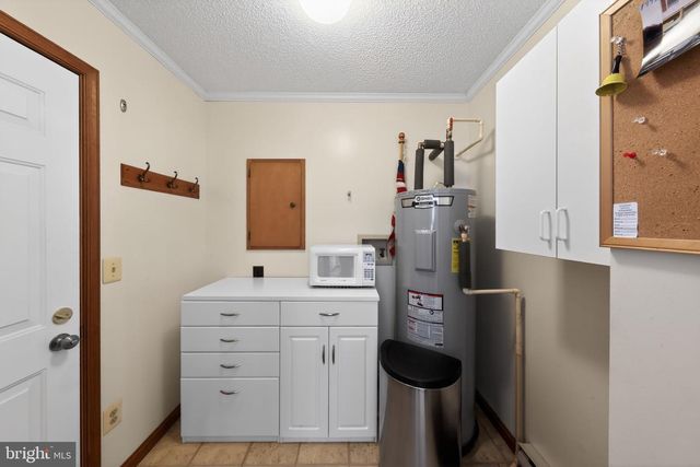 114 BLUFF RD, Earleville, MD 21919