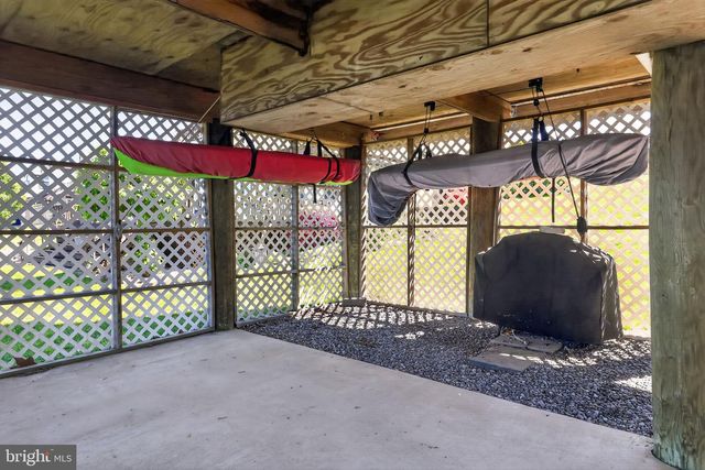 114 BLUFF RD, Earleville, MD 21919