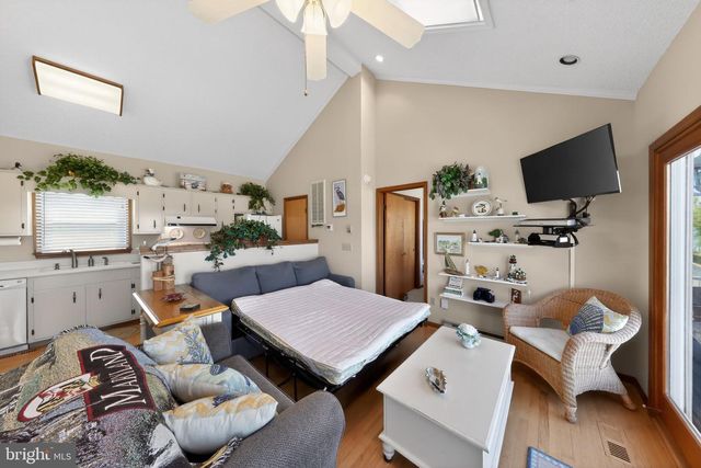 114 BLUFF RD, Earleville, MD 21919