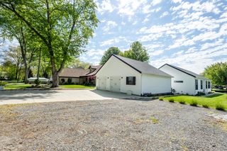 6876 Shore Drive, Coloma Twp, MI 49038