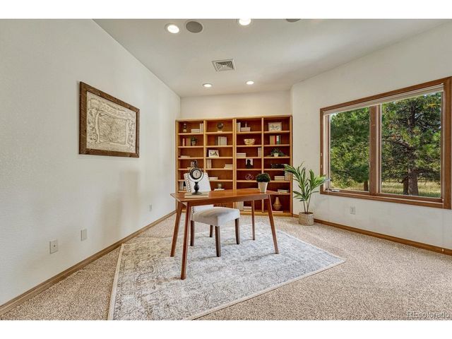19435 Sherwood Trl, Monument, CO 80132