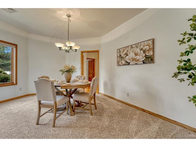 19435 Sherwood Trl, Monument, CO 80132