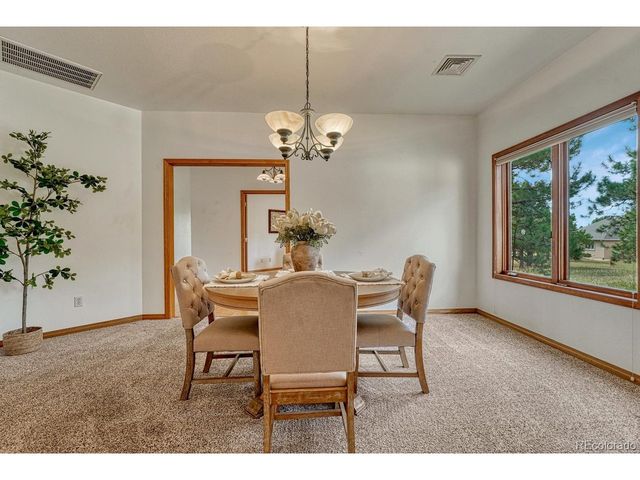 19435 Sherwood Trl, Monument, CO 80132