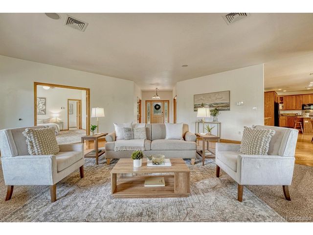 19435 Sherwood Trl, Monument, CO 80132