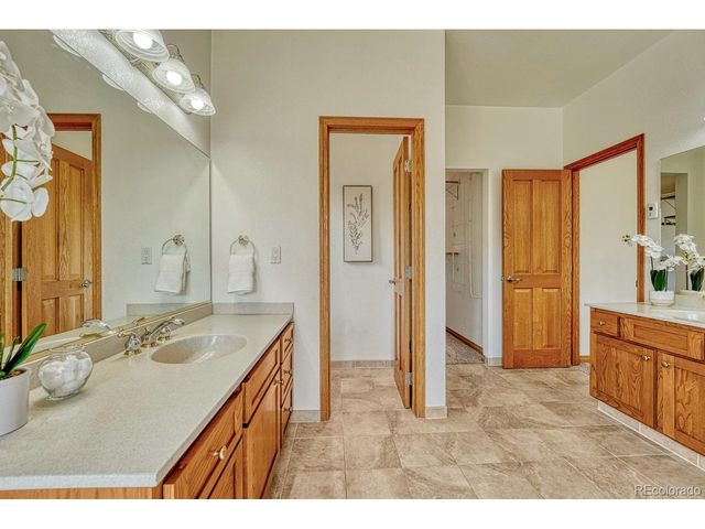 19435 Sherwood Trl, Monument, CO 80132