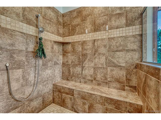 19435 Sherwood Trl, Monument, CO 80132