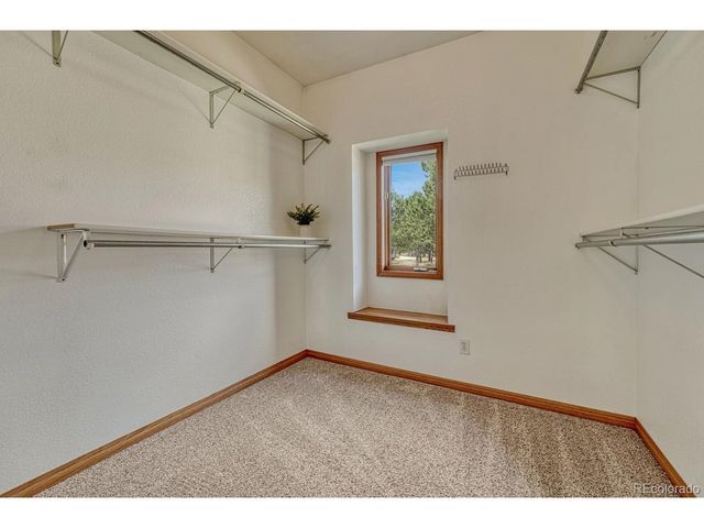 19435 Sherwood Trl, Monument, CO 80132