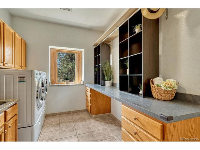19435 Sherwood Trl, Monument, CO 80132