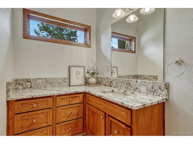 19435 Sherwood Trl, Monument, CO 80132
