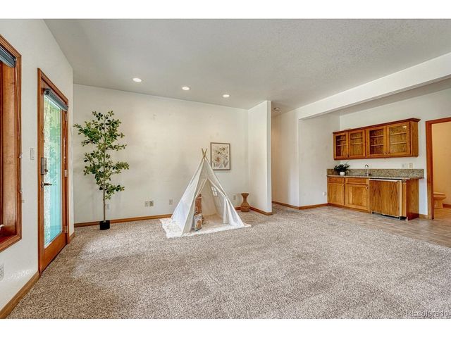 19435 Sherwood Trl, Monument, CO 80132