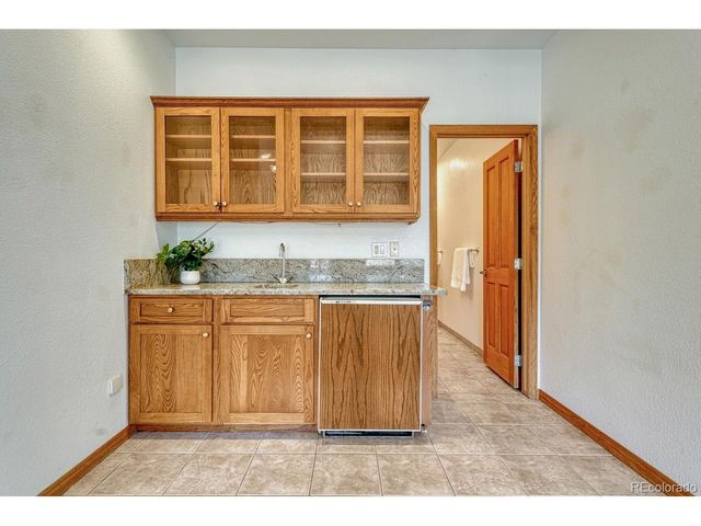 19435 Sherwood Trl, Monument, CO 80132