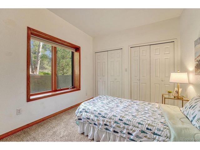 19435 Sherwood Trl, Monument, CO 80132