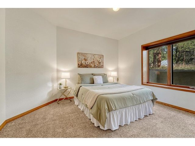 19435 Sherwood Trl, Monument, CO 80132