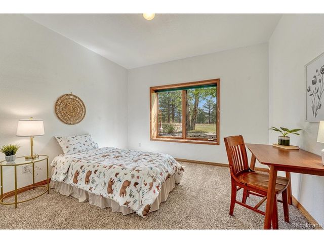19435 Sherwood Trl, Monument, CO 80132