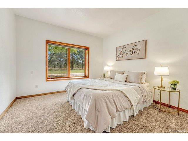 19435 Sherwood Trl, Monument, CO 80132