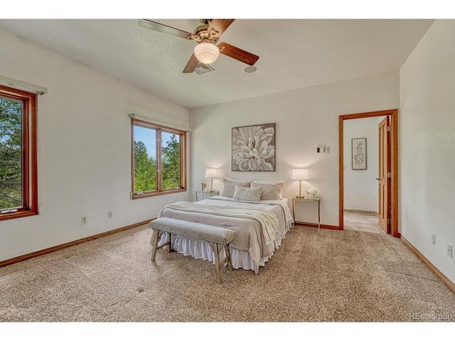 19435 Sherwood Trl, Monument, CO 80132