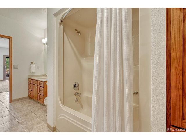 19435 Sherwood Trl, Monument, CO 80132