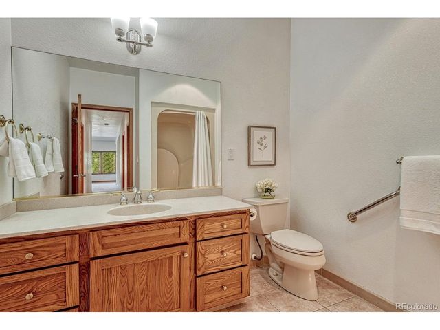 19435 Sherwood Trl, Monument, CO 80132