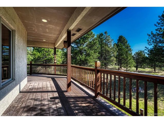 19435 Sherwood Trl, Monument, CO 80132