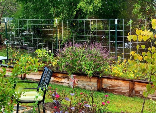 2612 Wood Creek Ln., Conway, SC 29527