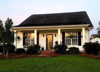 2612 Wood Creek Ln., Conway, SC 29527