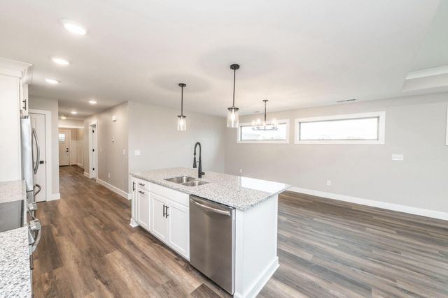 1160 Waterloo Street 1160 Waterloo Street, Troy, OH 45373