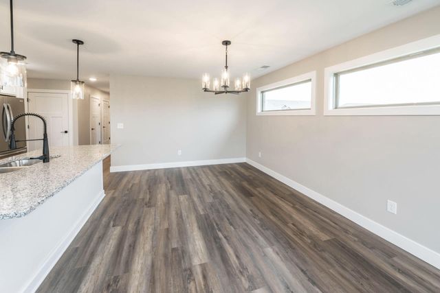 1160 Waterloo Street 1160 Waterloo Street, Troy, OH 45373