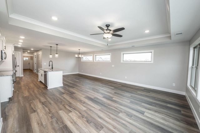 1160 Waterloo Street 1160 Waterloo Street, Troy, OH 45373