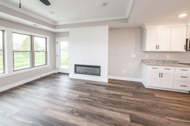 1160 Waterloo Street 1160 Waterloo Street, Troy, OH 45373