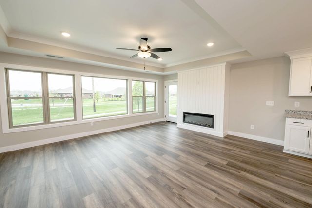 1160 Waterloo Street 1160 Waterloo Street, Troy, OH 45373