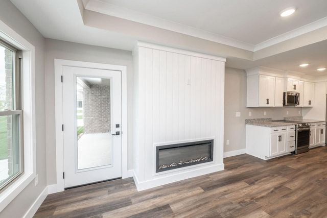 1160 Waterloo Street 1160 Waterloo Street, Troy, OH 45373