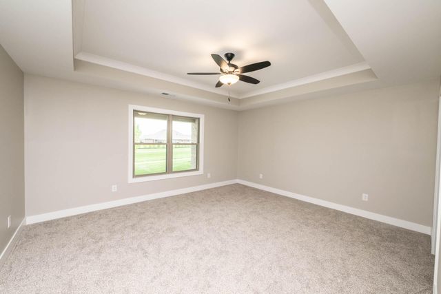 1160 Waterloo Street 1160 Waterloo Street, Troy, OH 45373