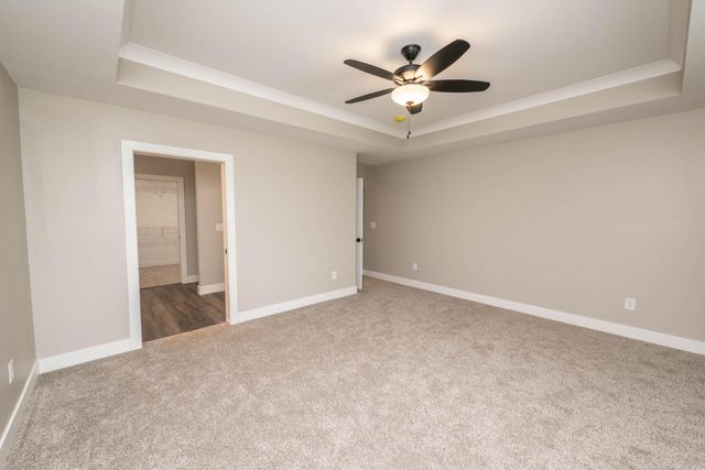 1160 Waterloo Street 1160 Waterloo Street, Troy, OH 45373