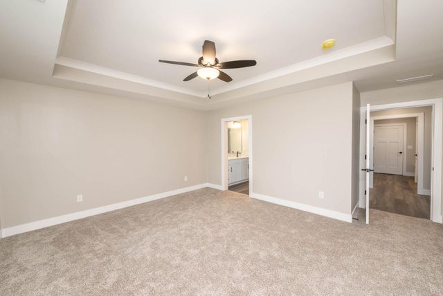 1160 Waterloo Street 1160 Waterloo Street, Troy, OH 45373