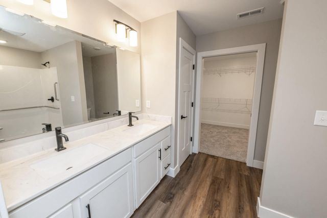1160 Waterloo Street 1160 Waterloo Street, Troy, OH 45373