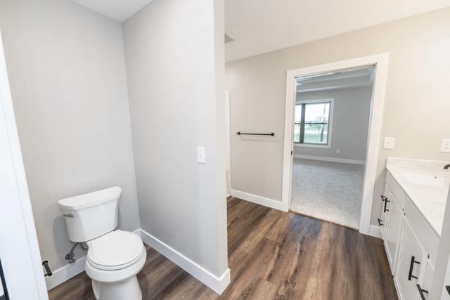 1160 Waterloo Street 1160 Waterloo Street, Troy, OH 45373