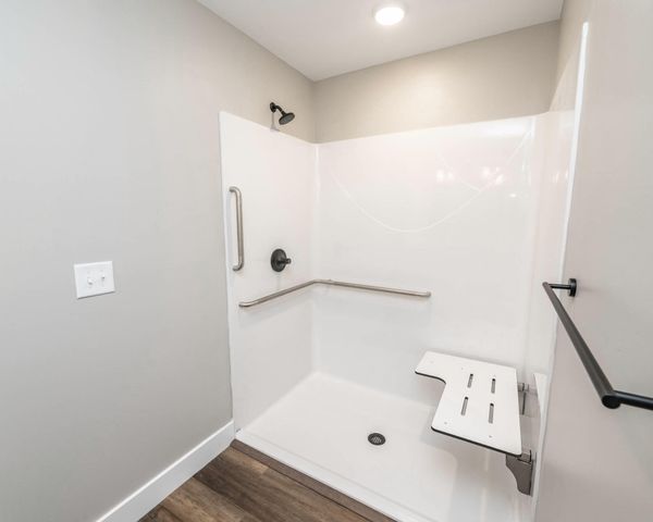 1160 Waterloo Street 1160 Waterloo Street, Troy, OH 45373