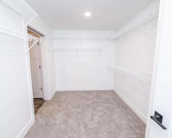 1160 Waterloo Street 1160 Waterloo Street, Troy, OH 45373