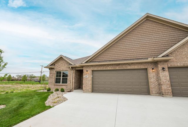 1160 Waterloo Street 1160 Waterloo Street, Troy, OH 45373