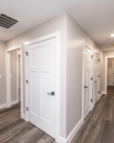 1160 Waterloo Street 1160 Waterloo Street, Troy, OH 45373