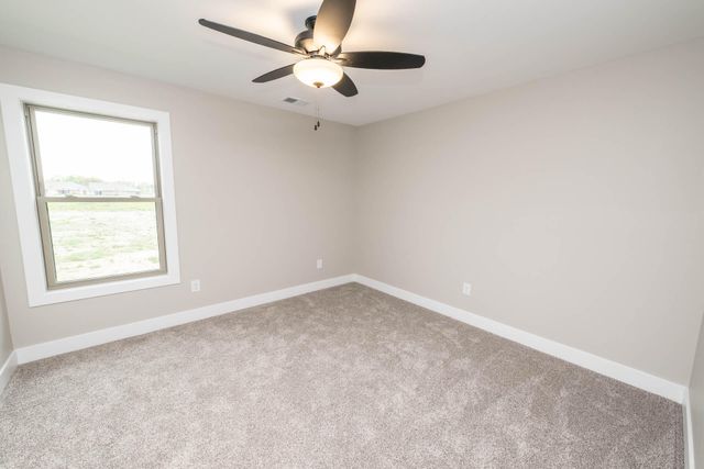 1160 Waterloo Street 1160 Waterloo Street, Troy, OH 45373