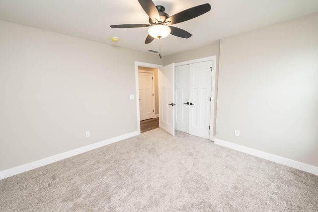 1160 Waterloo Street 1160 Waterloo Street, Troy, OH 45373
