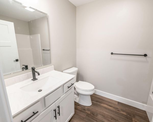 1160 Waterloo Street 1160 Waterloo Street, Troy, OH 45373