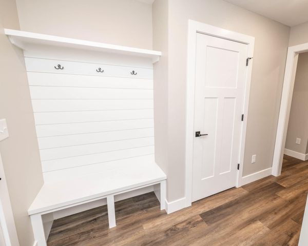 1160 Waterloo Street 1160 Waterloo Street, Troy, OH 45373