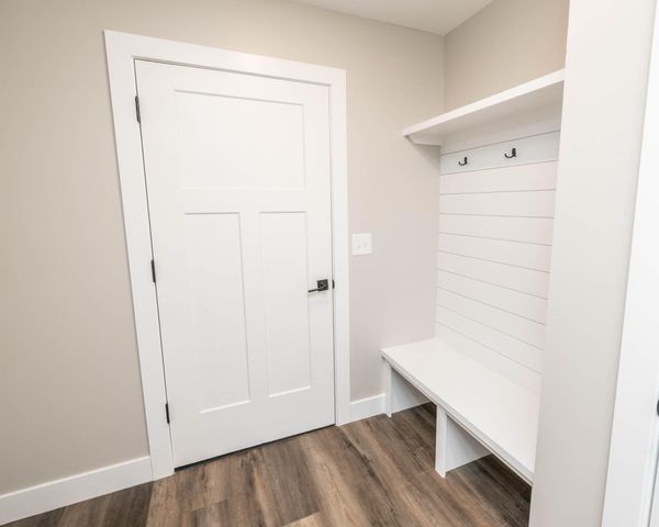 1160 Waterloo Street 1160 Waterloo Street, Troy, OH 45373